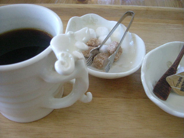 f0113109_4395515.jpg