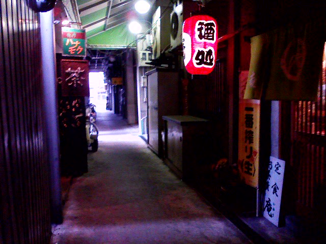 b0021311_2221431.jpg