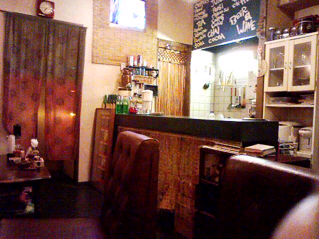 b0021311_2262295.jpg