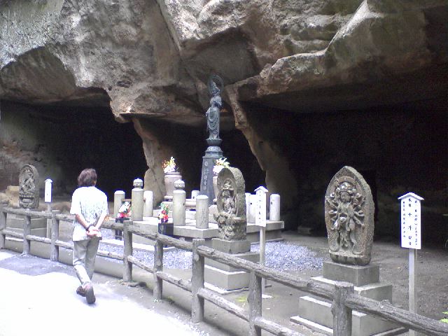 e0071811_20444379.jpg