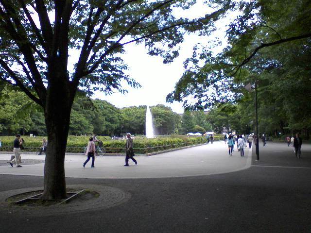 e0071811_2046283.jpg