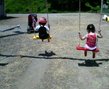 f0031013_13313249.jpg