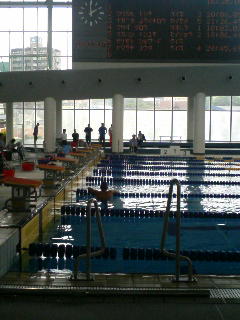 e0010219_19355362.jpg