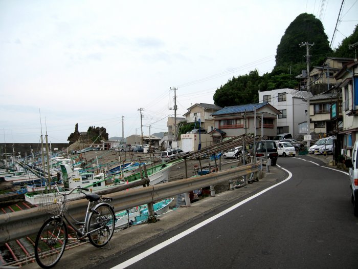 c0051620_21411684.jpg