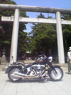 e0019320_1435091.jpg