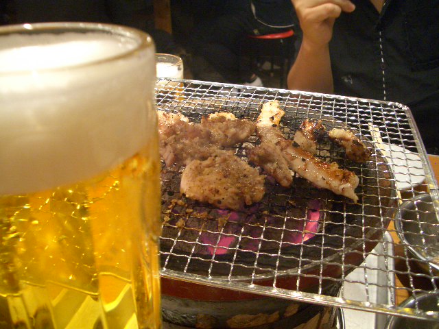 c0078032_1015430.jpg