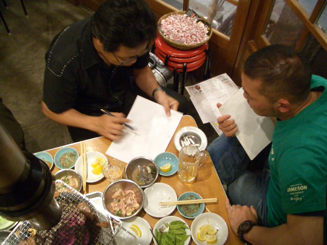 c0078032_1085197.jpg