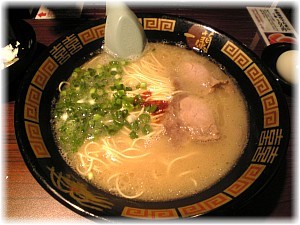 a0036334_20125036.jpg
