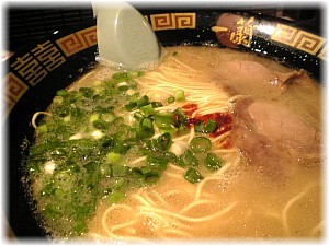 a0036334_2014151.jpg