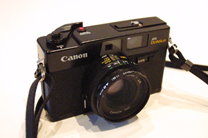 a0097735_1483644.jpg