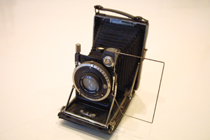 a0097735_1494194.jpg