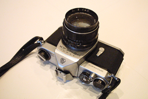 a0097735_149669.jpg