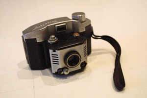 a0097735_1502510.jpg