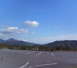 c0118536_21261850.jpg