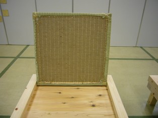 e0007938_917275.jpg