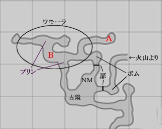 c0021339_17215100.jpg