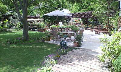 d0106440_2339386.jpg