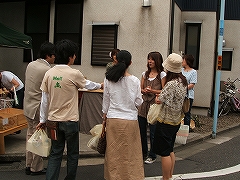 c0067945_12405744.jpg