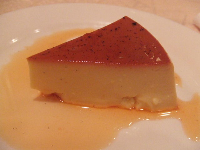 c0071545_21132948.jpg