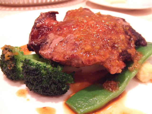 c0071545_2193929.jpg
