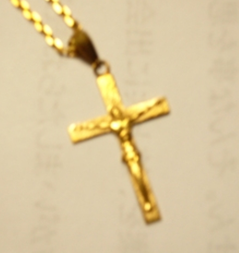 c0122445_20292880.jpg