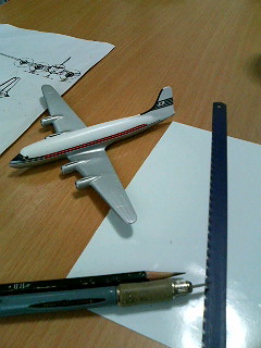 e0118346_9183756.jpg