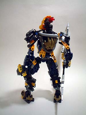 c0088747_20363318.jpg