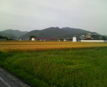 f0088647_23325447.jpg