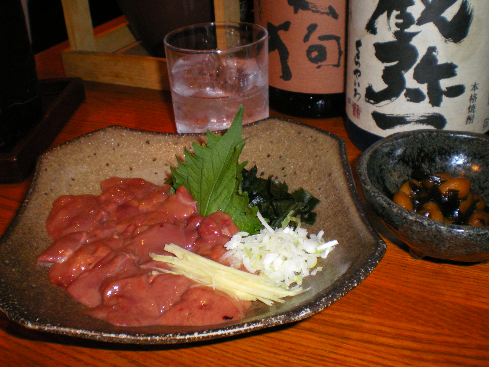 c0118352_87522.jpg