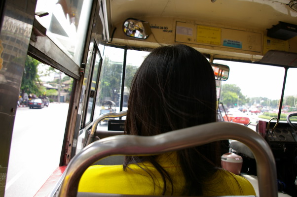 e0100152_16131734.jpg