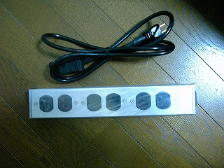 f0000652_205440.jpg