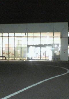 c0121954_13525221.jpg