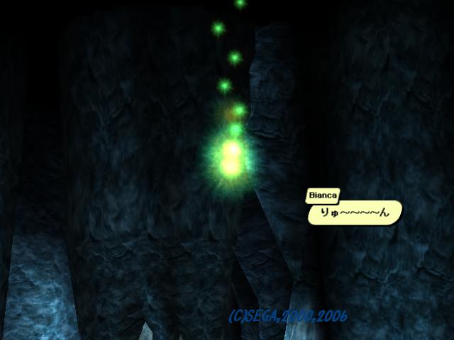 e0028656_1454927.jpg