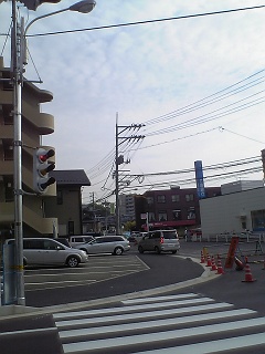 b0095061_17412793.jpg
