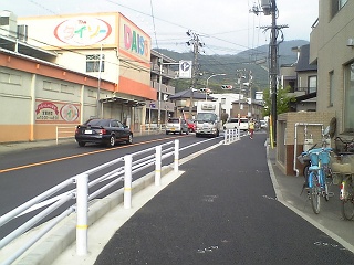 b0095061_17413394.jpg