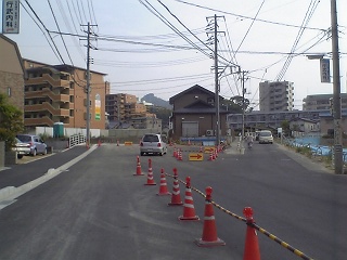 b0095061_17414286.jpg