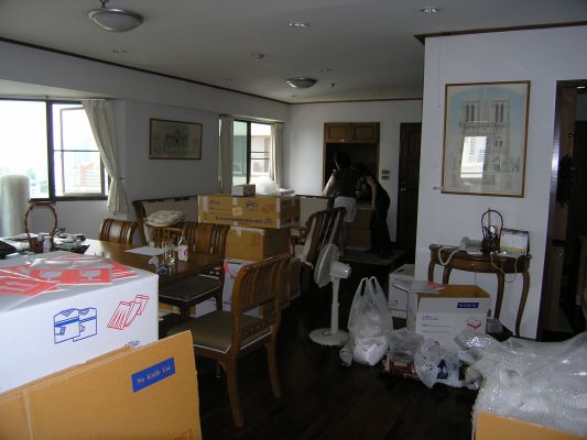 c0094065_21114751.jpg