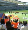 c0022767_1634540.jpg