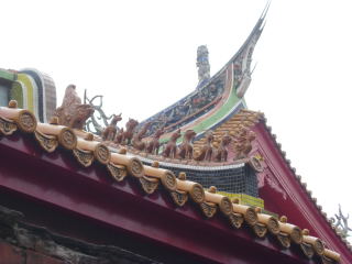 d0058569_15462514.jpg
