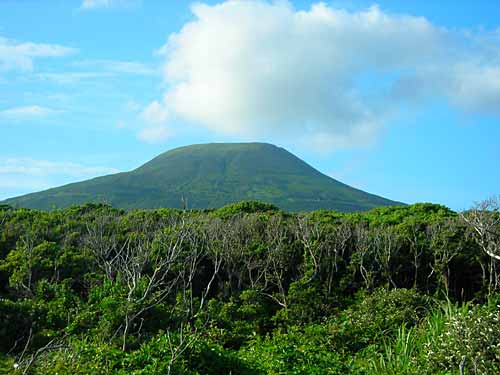 e0097770_23525889.jpg