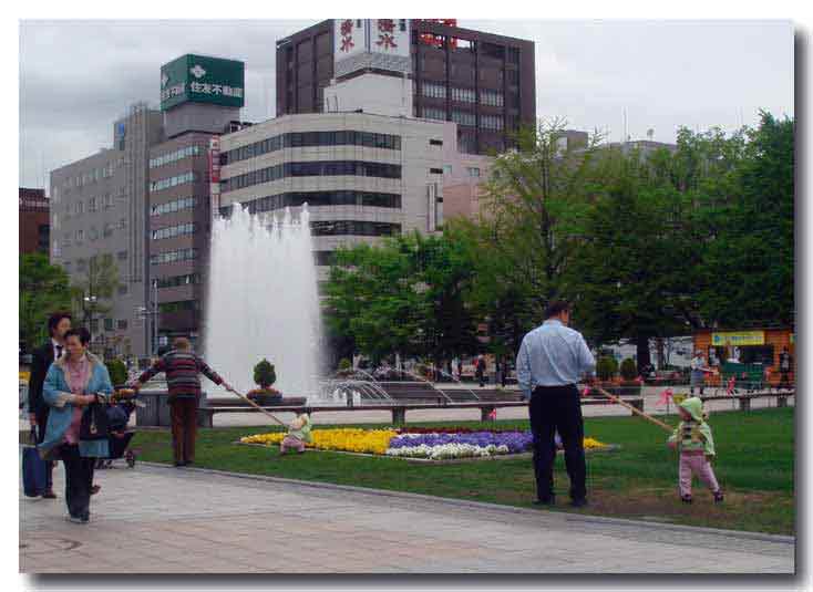 e0046471_218161.jpg