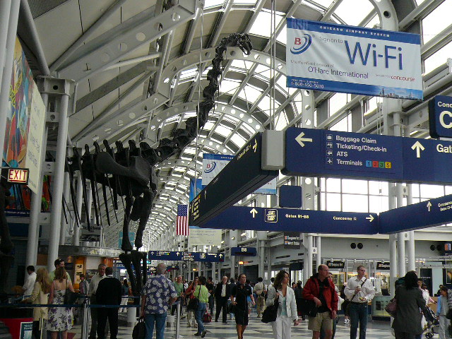 a0100975_4333591.jpg