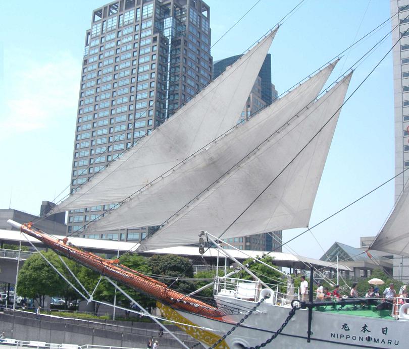 c0073377_18331159.jpg