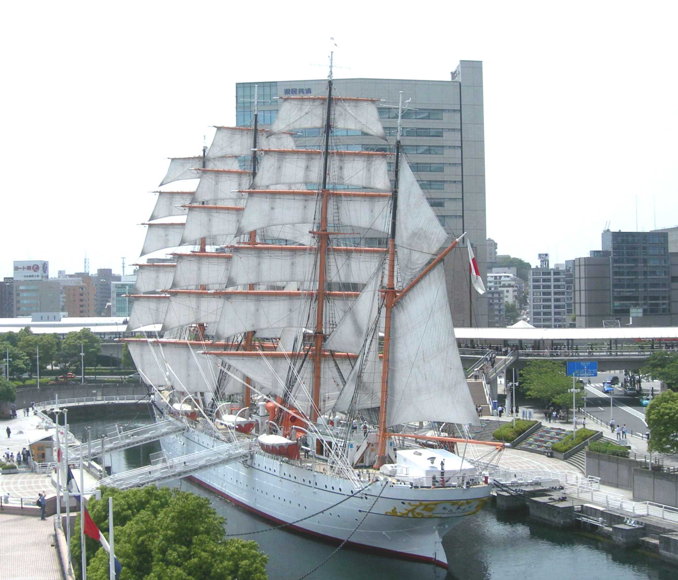 c0073377_18333187.jpg
