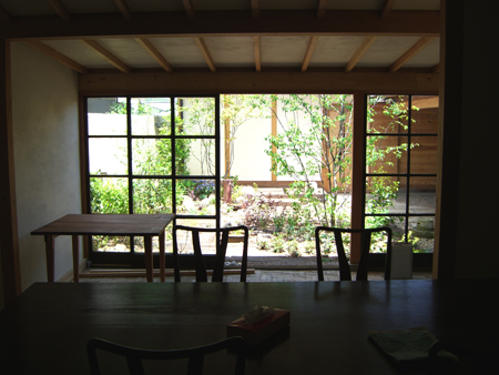 d0104177_2253731.jpg