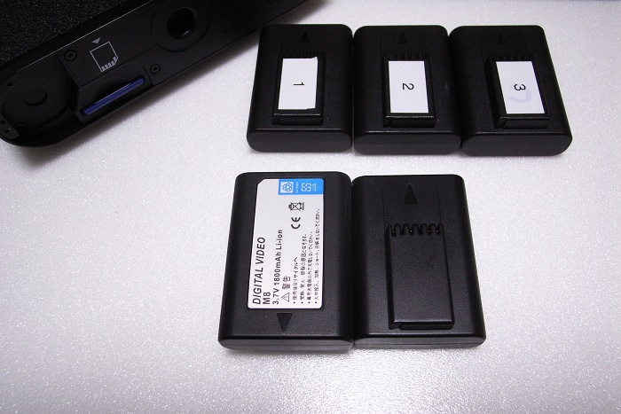 e0113977_2128182.jpg