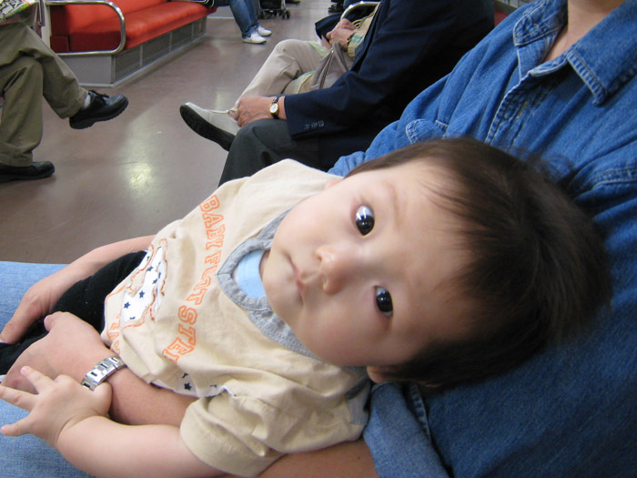 c0008378_8523540.jpg