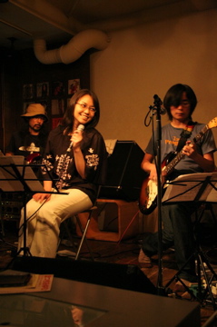 c0123679_229578.jpg