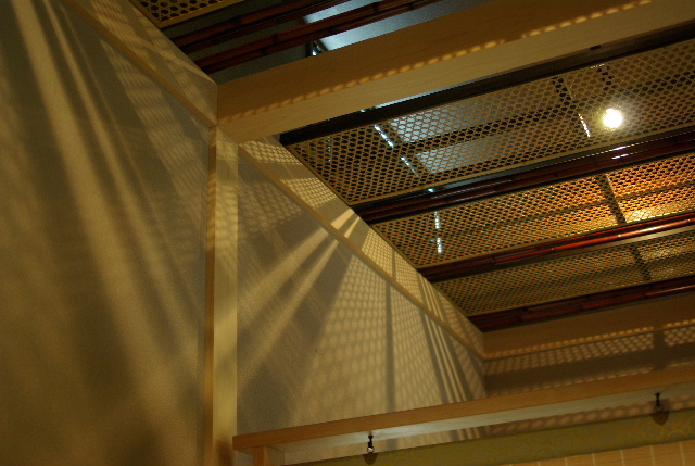a0094280_21572044.jpg