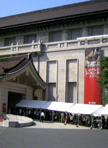 c0029281_21184123.jpg